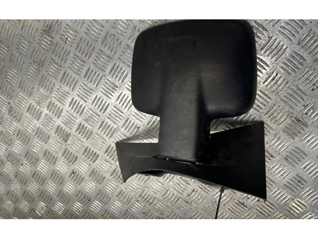 Zpětné zrcátko Mercedes-Benz Vito Viano W638 2000