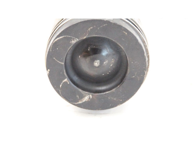  Поршень с шатуном CAYC 03L107065J, 03L107065J  Skoda Octavia Mk2 (1Z)  