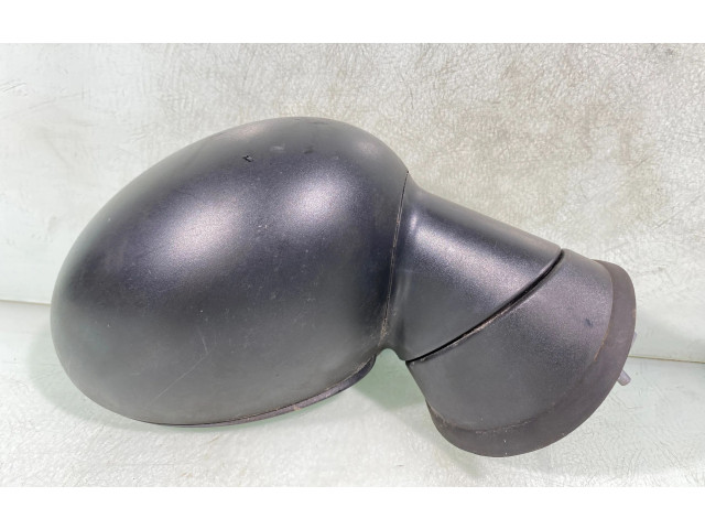 Zpětné zrcátko Mini One - Cooper Clubman R55 2011