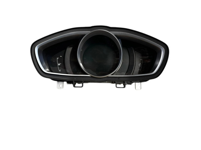 Ojnice 31412271, 0179174 Volvo V40