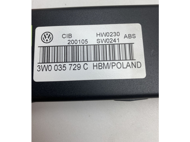 Tālruņa vadības bloks