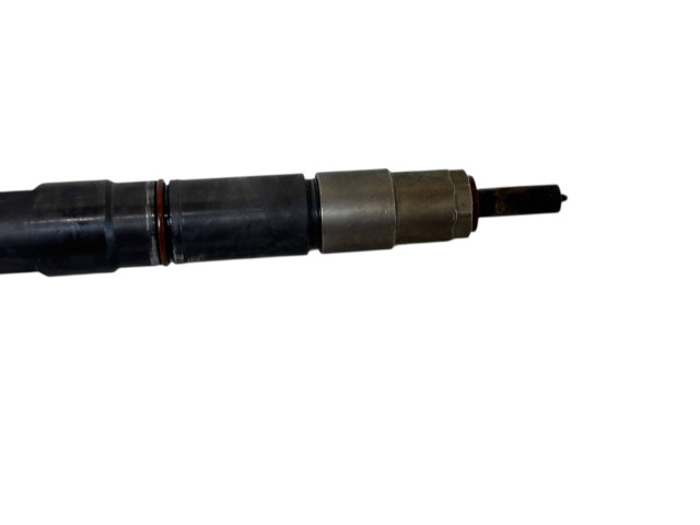 Форсунка 04L130277AJ, 045110477 Skoda Octavia Mk3 (5E) CLHA