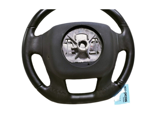 Руль Citroen C4 Grand Picasso  2007 - 2013 года 308257599P96      
