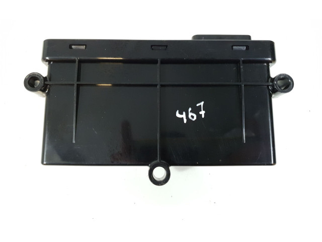 Блок управления 1007512-00-C Tesla Model S