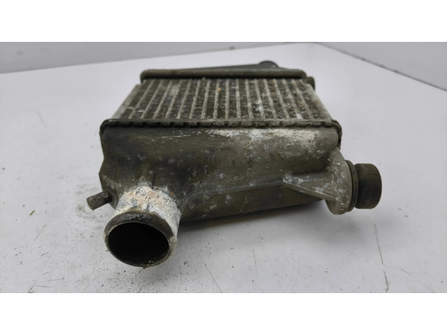 Интеркулер 1271003250 Honda Accord 2.2