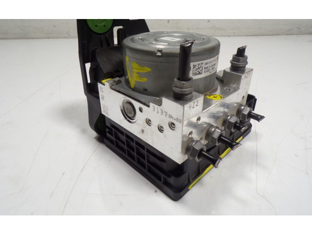 Jednotka ABS 5WA614517BLBEF, 5WA614517BL Cupra Leon 2022