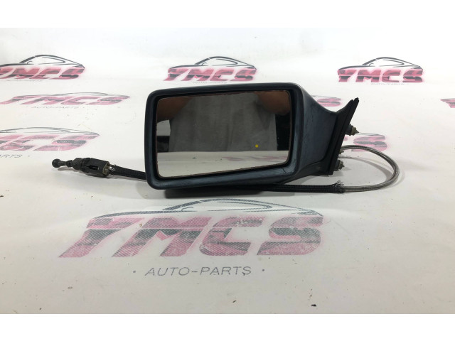 Píst e10117174 Renault 21