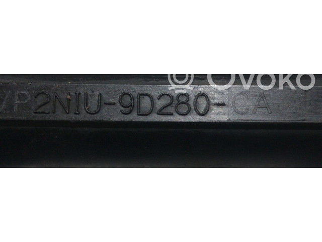 Форсунка 2NIU-9D280-CA, 2NIU-9D280-CA Ford Fiesta