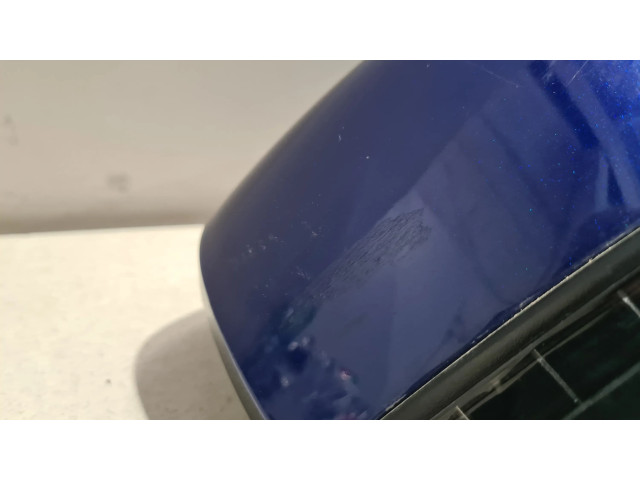 Зеркало электрическое правое Maserati Ghibli 2013- года