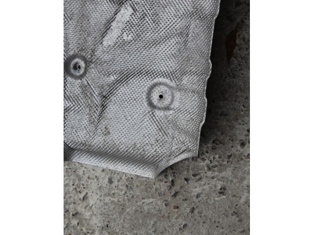 Volant Mercedes-Benz CLA C117 X117 W117 1965