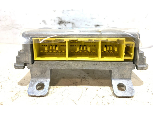 Блок подушек безопасности 77960SEDG812M1, C0WUABTZM Honda Accord