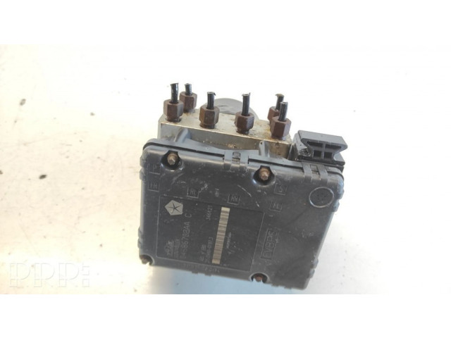Jednotka ABS 04686702AAC, 346121 Dodge Caravan 2006