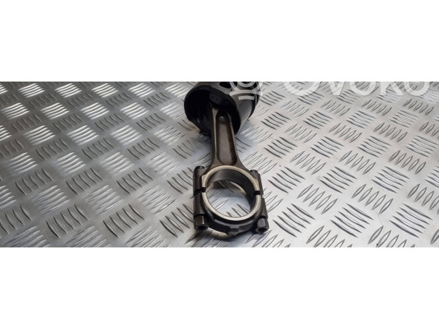 Píst    Citroen Berlingo     