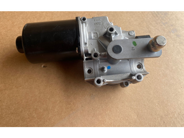 Моторчик дворников W000060844, 000040262 Jaguar F-Pace