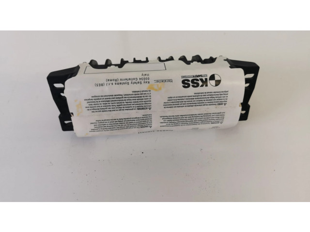 Подушка безопасности пассажира 1014442 Audi Q5 SQ5