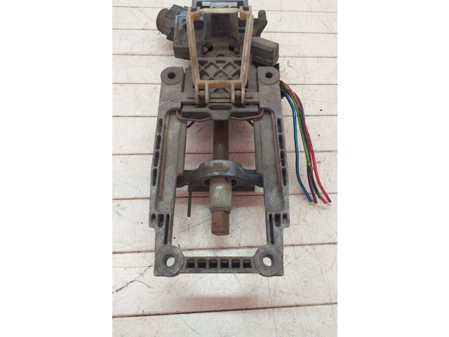    Рулевая рейка    Mini One - Cooper R50 - 53 2001 - 2006 года