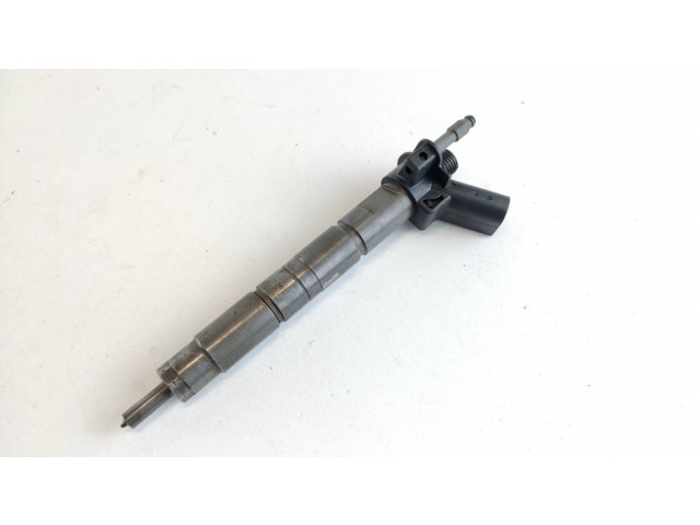 Трубка (трубки)/ шланг (шланги) интеркулера