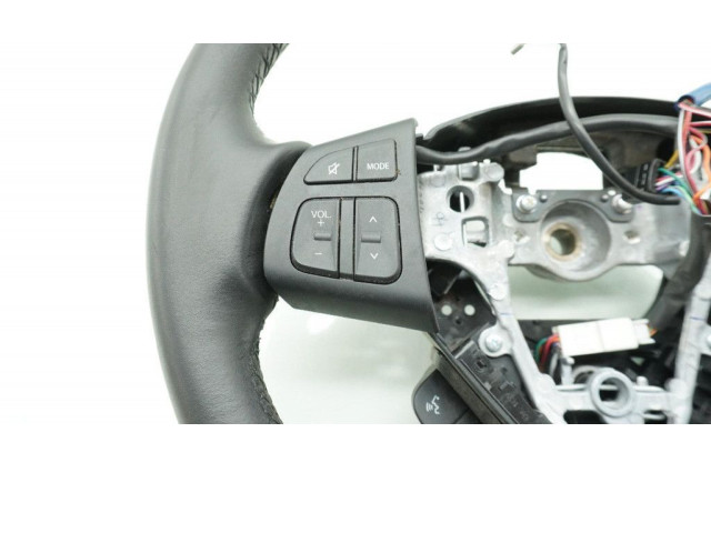 Volant Suzuki SX4 S-Cross 2023