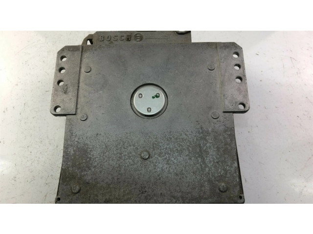 Другие блоки управления / модули