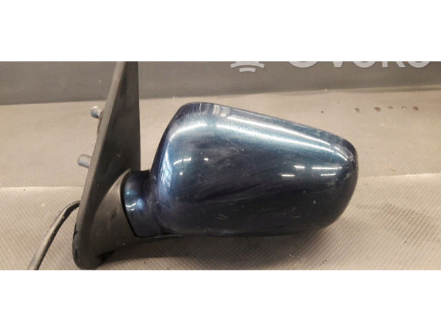 Zpětné zrcátko Skoda Felicia I 1996