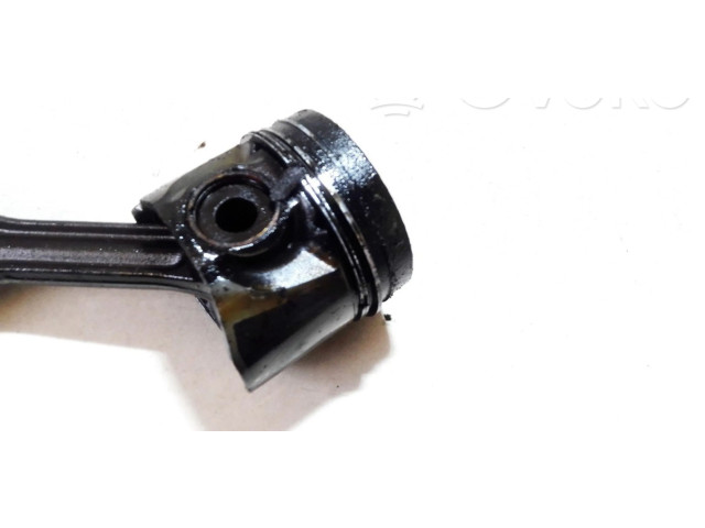 Řídící jednotka 0261203752 Volkswagen Caddy 1997