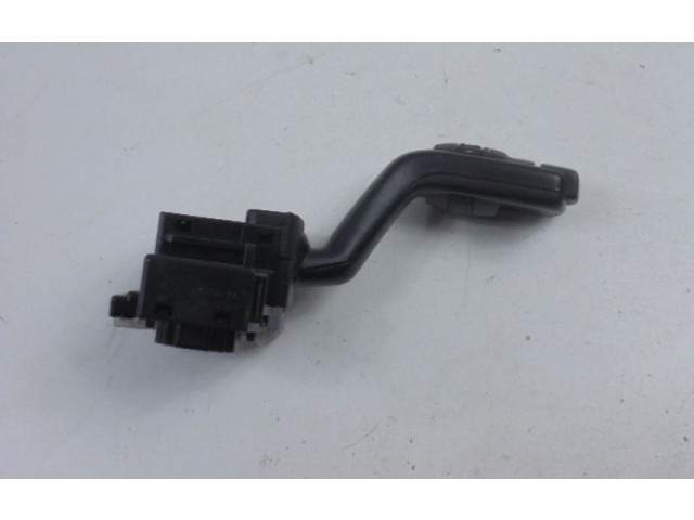 Переключатель дворников 6C1T17A553AA, 6C1T17A553AA   Ford Transit -  Tourneo Connect