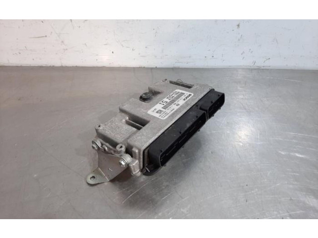 Řídící jednotka 0261S16847, 896610H510 Peugeot 108 2017