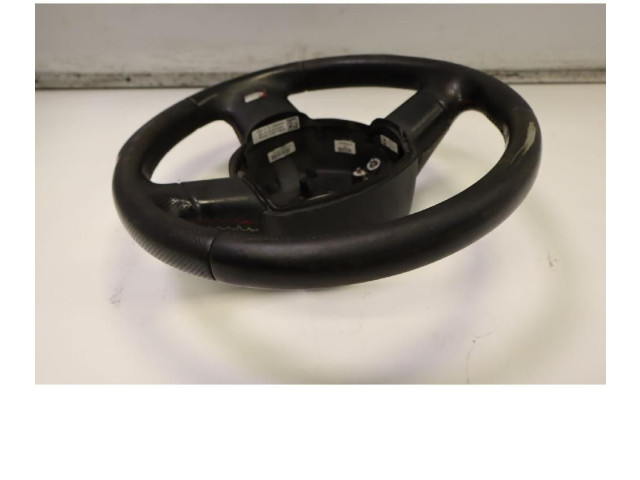 Руль Audi A3 S3 8P  2003 - 2012 года 8P0419091CSUR9      