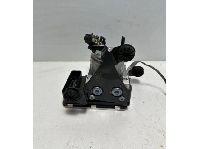 Блок АБС P31680101, 31680101   Volvo  XC90  2014 -  года