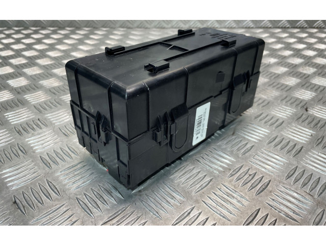 Блок предохранителей BK2T14A175CA Ford Transit Custom