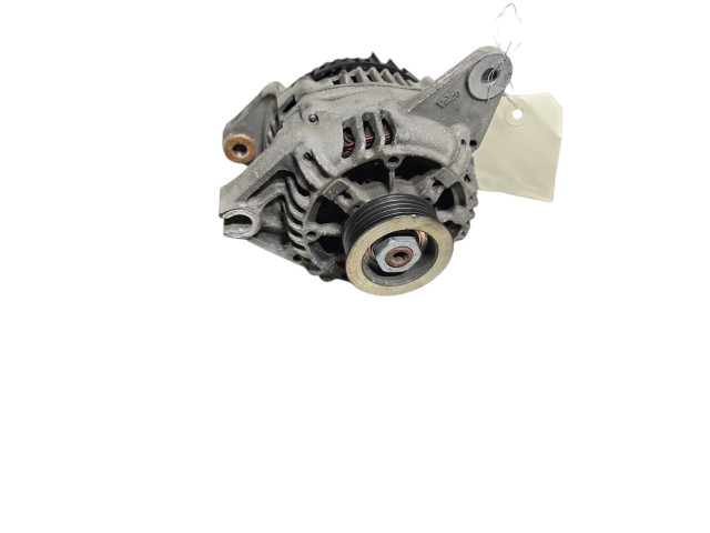 Генератор 00005705L1   Citroen Saxo      