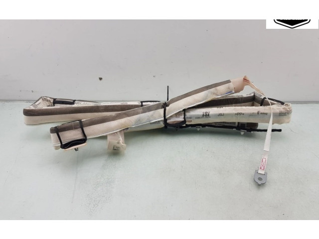 Боковая подушка безопасности 8R0880742J, 8R0880742J   Audi Q5 SQ5