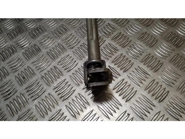 Рулевая рейка 3002204806, 9804695 Mini Cooper Countryman R60 2011-2016 года