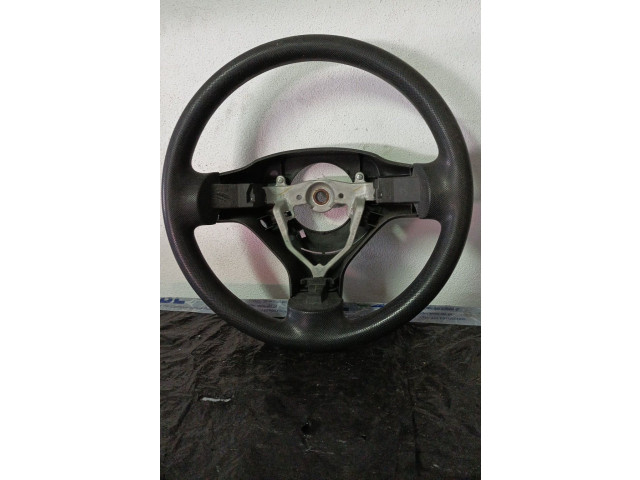 Volant Seat Leon (1P) 2005   