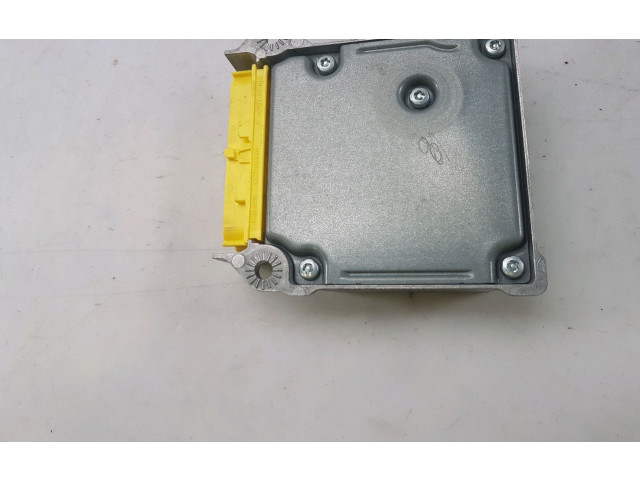 Блок подушек безопасности 5C0959655B09S, N0-1121X Volkswagen Golf VI