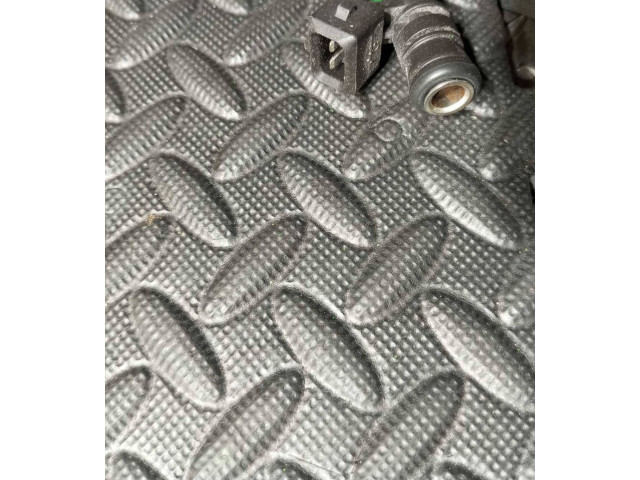 Vstřikovač 7834893 BMW M6 S85 B50 A