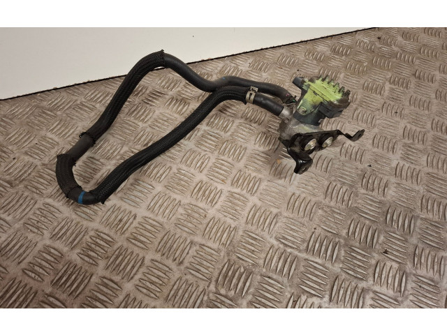 Čerpadlo oleje 3530048020 Lexus RX 450H