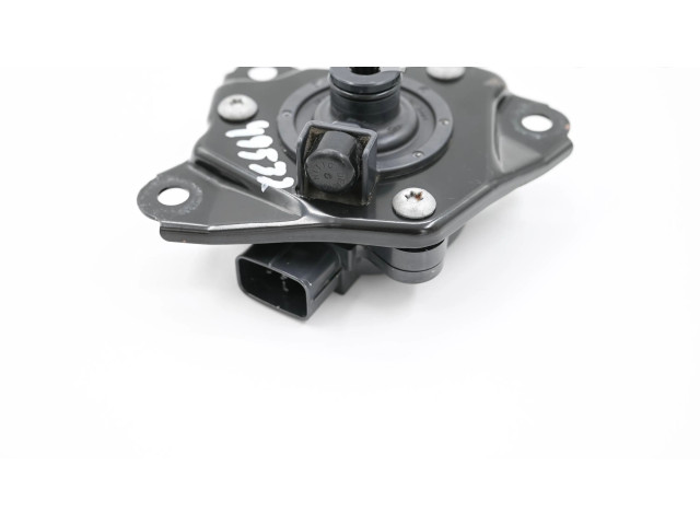 Рулевая рейка Селектор переключения передач 332513NF0A, 3325130F00 Nissan Leaf II (ZE1) 2017 - года