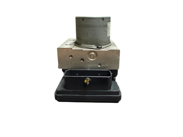 Блок АБС 6158945200, EM1205120615 KIA Ceed 2012 - 2018 года