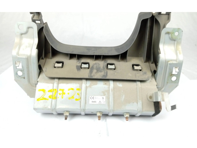 Подушка безопасности водителя Mitsubishi L300, Cosmos