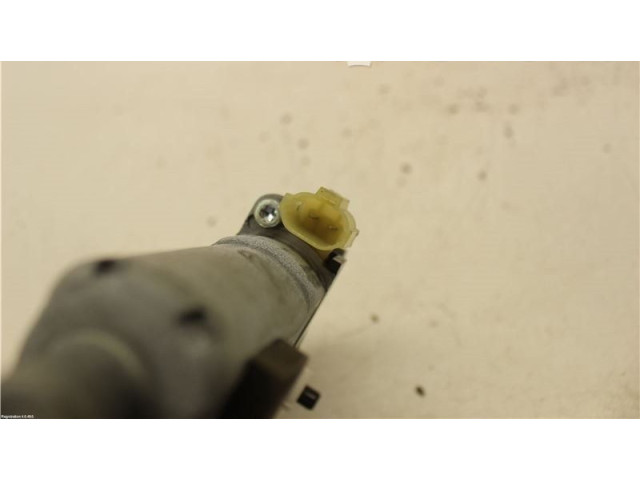 Передний двигатель механизма для подъема окон KIA Sorento 2010 - 2014 года 834602P000