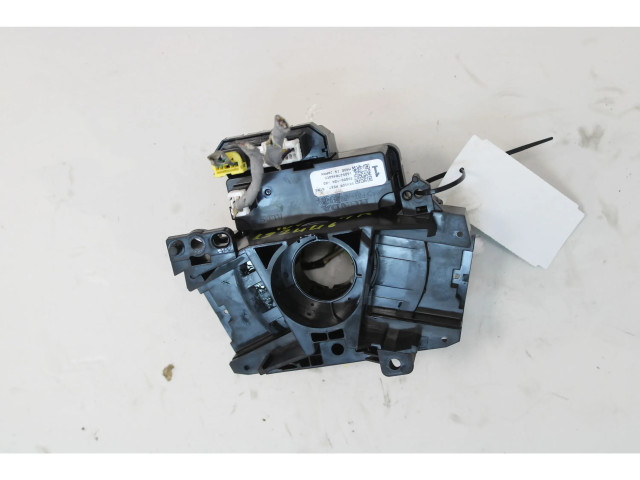 Подрулевой шлейф SRS    Honda HR-V