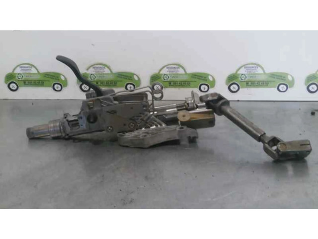 Руль Audi A2 8Z0410502, 0106210148