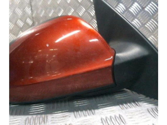 Зеркало электрическое KIA Pro Cee'd I 2008 - 2013 года