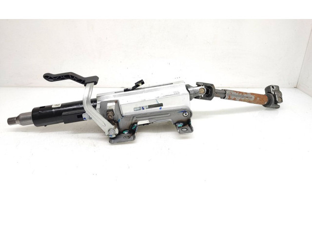 Рулевая рейка 32315187, 8889198012 Polestar 2 2020 - года