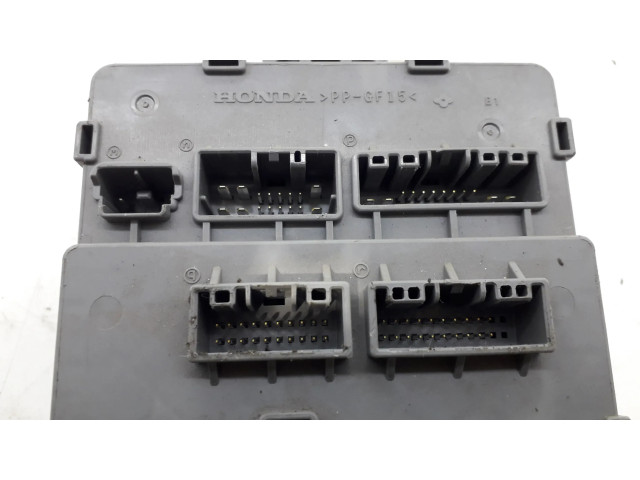 Блок предохранителей TL1G312 Honda Accord