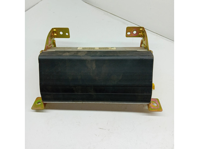 Подушка безопасности пассажира P55115945AC   Jeep Grand Cherokee (WJ)