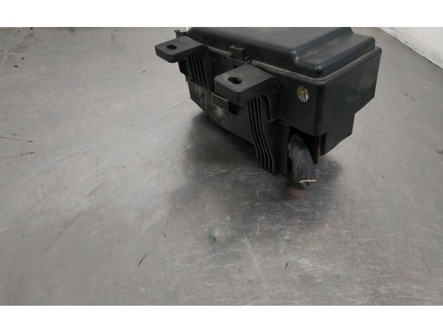 Блок предохранителей 919503K5   Hyundai Sonata    