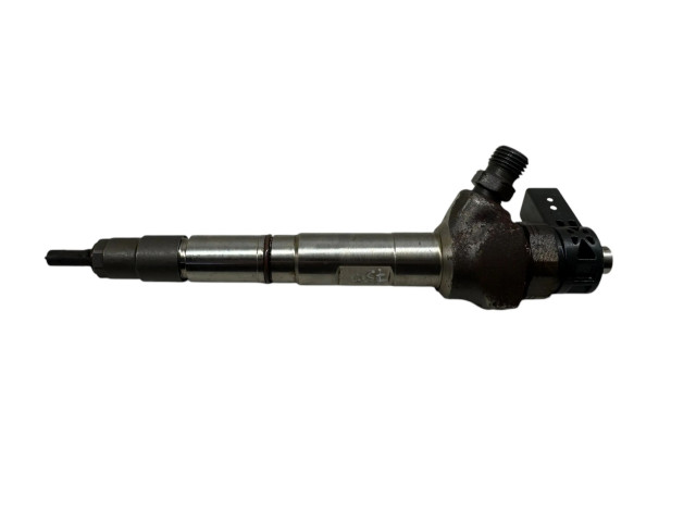 Форсунка 04L130277AC    Volkswagen Golf VII  CRLB 