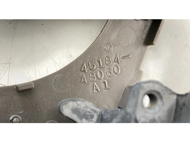 Volant Toyota Harrier II XU30 2007 45184-48060A1